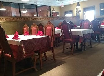 north-carolina/hickory/restaurant/mekvilai-thai-cuisine