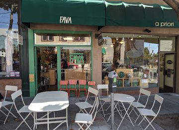 california/berkeley/restaurant/fava