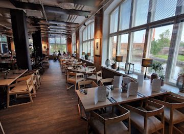 finland/levi/restaurant/restaurant-tampella