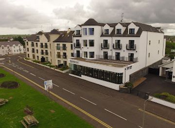 united-kingdom/giant's-causeway/restaurant/bayview-hotel