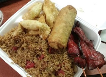 massachusetts/quabbin-reservoir/restaurant/eight-dragons-take-out-restaurant