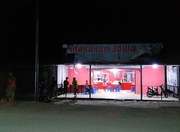 timor-leste/ermera/restaurant/masakan-jawa