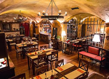 croatia/split/bacvice/restaurant/matoni