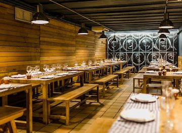 spain/valladolid/restaurant/vinotinto