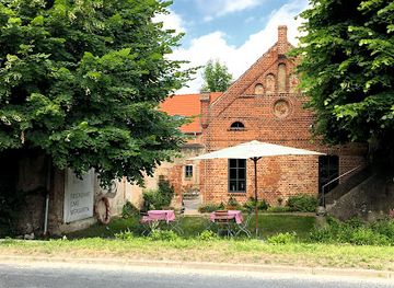 germany/uckermark/restaurant/gasthof-zum-grunen-baum