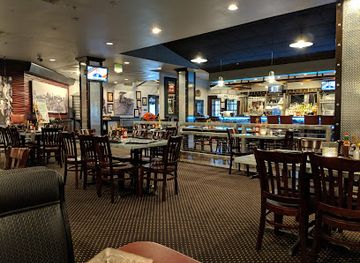 Hash House A Go Go