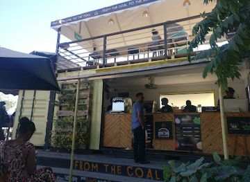 tanzania/southern-highlands/restaurant/burger53