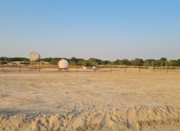 united-arab-emirates/dubai-desert-conservation-reserve/restaurant/al-marmoom-conservation-reserve