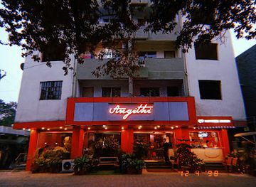 india/ranchi/restaurant/angithi-restaurant