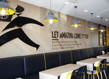 botswana/lobatse/restaurant/debonairs-pizza