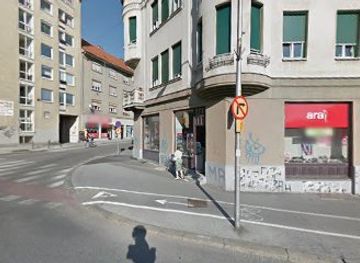 slovenia/maribor/restaurant/bascarsija-restavracija