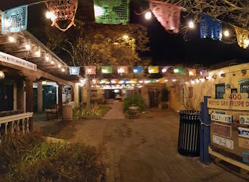 new-mexico/albuquerque/restaurant/antiquity-restaurant