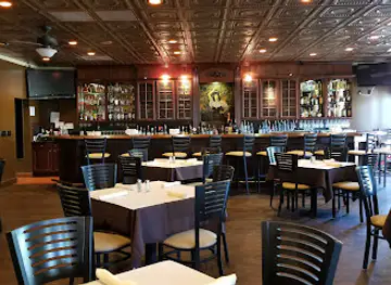 Cucina Italiana