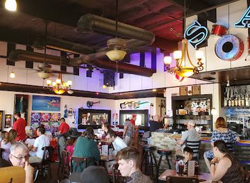 california/fresno/restaurant/starving-artists-bistro