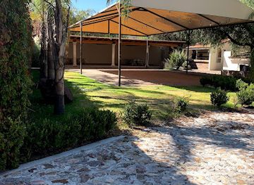 mexico/guanajuato/la-valenciana/restaurant/restaurante-la-gloria