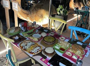 saudi-arabia/najd/restaurant/give-me-five