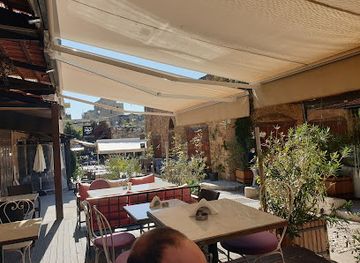 lebanon/byblos/restaurant/e-baladi