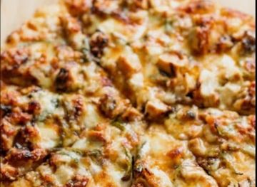 kosovo/podujevo/restaurant/dua-pizza