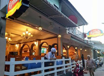 thailand/hua-hin/plearn-wan/restaurant/roma-pizzeria-by-eddy