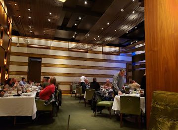 nevada/north-las-vegas/restaurant/mrkt