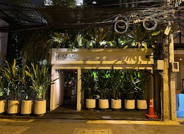 thailand/central-thailand/restaurant/eat-me-restaurant