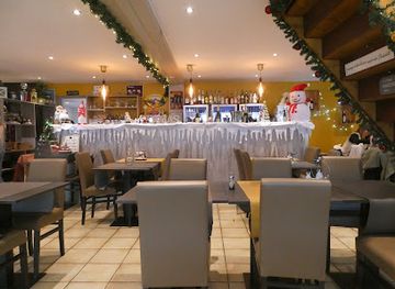 belgium/durbuy/restaurant/le-pain-d-idees