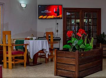 gabon/libreville/restaurant/restaurant-euphoria-libreville