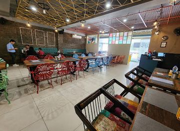 india/coimbatore/restaurant/bhatija-s-kitchen