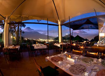 guatemala/western-highlands/restaurant/el-tenedor