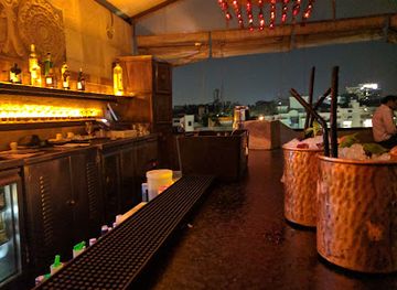 india/bengaluru/restaurant/shiro