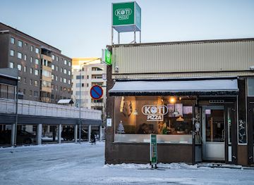 finland/ylläs/restaurant/kotipizza-tammela