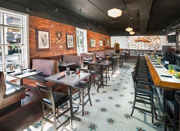 florida/ocala/restaurant/harry-s-seafood-bar-grille