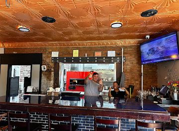 new-york/poughkeepsie/restaurant/the-dutch-crown