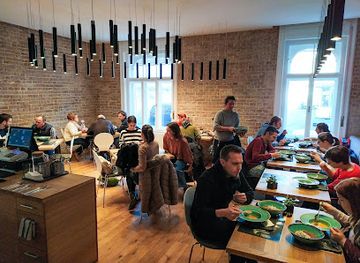 hungary/pecs/restaurant/mandala-etterem-nyilt-hetvege-aprilis-20-21