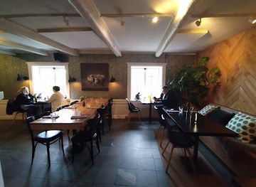 finland/porvoo/restaurant/ravintola-salt