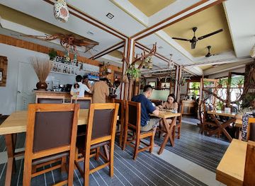 maldives/guraidhoo/restaurant/melon-restaurant-by-maladiwa