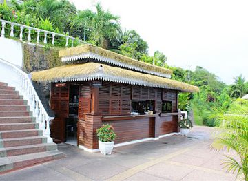 seychelles/grand-anse/restaurant/urban-tiffin-by-le-relax
