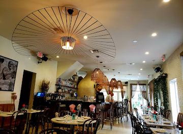 new-jersey/hoboken/restaurant/la-boheme-restaurant