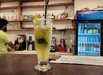 maldives/ukulhas/restaurant/beach-blends