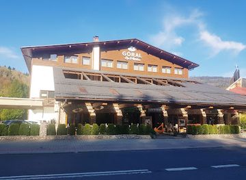 poland/silesian-beskids/restaurant/restauracja-i-kawiarnia-goral