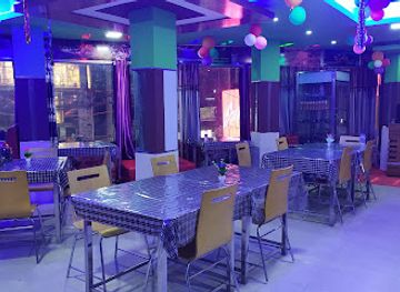 bangladesh/comilla/restaurant/barfi-restaurant-golpea-burger-dhaka