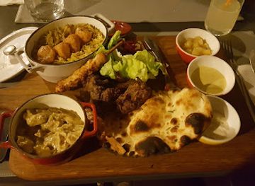 algeria/chelif-plain/restaurant/restaurant-signature