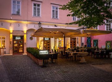 czechia/prague/old-town/restaurant/restaurant-ungelt