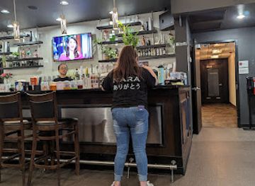 north-dakota/bismarck/restaurant/nara-ramen-and-izakaya-bismarck