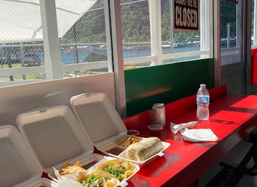 american-samoa/tafuna/restaurant/little-mexico