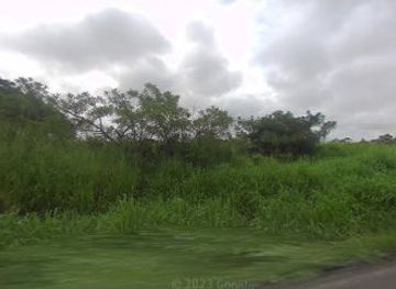 ecuador/los-rios-region/restaurant/restaurantes-el-aji