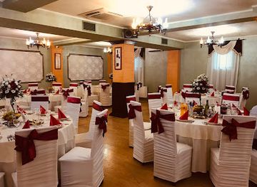 romania/galati/restaurant/restaurant-corneliuss-galati