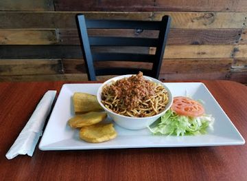 puerto-rico/central-mountain-range/restaurant/restaurant-el-tren-de-cano