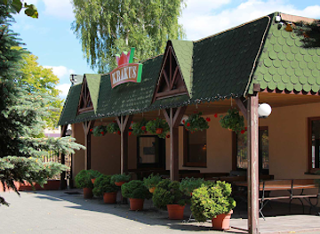 poland/radom/restaurant/restauracja-krakus