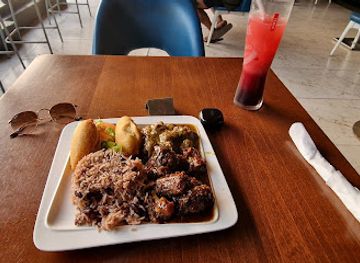 the-gambia/wuli-west/restaurant/jamaica-jamaica-restaurant-and-night-club